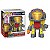 Funko Pop! Retro Toys Transformers Omega Supreme 149 6 Polegadas - Imagem 3