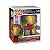 Funko Pop! Retro Toys Transformers Omega Supreme 149 6 Polegadas - Imagem 1