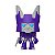 Funko Pop! Retro Toys Transformers Cyclonus 148 - Imagem 2