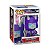 Funko Pop! Retro Toys Transformers Cyclonus 148 - Imagem 3