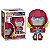 Funko Pop! Retro Toys Transformers Hot Rod 147 - Imagem 1