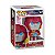 Funko Pop! Retro Toys Transformers Hot Rod 147 - Imagem 3