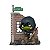 Funko Pop! Deluxe As Tartarugas Ninja The Last Ronin 45 - Imagem 2