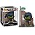 Funko Pop! Deluxe As Tartarugas Ninja The Last Ronin 45 - Imagem 3