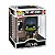 Funko Pop! Deluxe As Tartarugas Ninja The Last Ronin 45 - Imagem 1