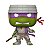 Funko Pop! Comics As Tartarugas Ninja Donatello 42 - Imagem 2