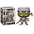Funko Pop! Comics As Tartarugas Ninja Donatello 42 - Imagem 1