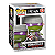 Funko Pop! Comics As Tartarugas Ninjas Donatello 42 - Imagem 3