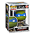 Funko Pop! Comics As Tartarugas Ninjas Leonardo 43 - Imagem 3