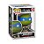 Funko Pop! Comics As Tartarugas Ninja Leonardo 43 - Imagem 3