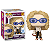 Funko Pop! Filme Almost Famous / Quase Famosos Penny Lane 1873 Exclusivo - Imagem 1