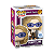 Funko Pop! Filme Almost Famous / Quase Famosos Penny Lane 1873 Exclusivo - Imagem 3
