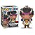 Funko Pop! Animation Demon Slayer Zohakuten 1859 Exclusivo - Imagem 1
