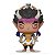 Funko Pop! Animation Demon Slayer Zohakuten 1859 Exclusivo - Imagem 2