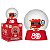 Funko Bitty Pop! Mattel Snow Globes View-Master - Imagem 1