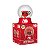 Funko Bitty Pop! Mattel Snow Globes View-Master - Imagem 3
