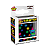 Funko Bitty Pop! Five Nights at Freddy's Blacklight Freddy - Imagem 3