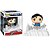 Funko Pop! Deluxe DC Comics Superman 537 - Imagem 3