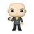 Funko Pop! Deluxe DC Comics Superman Lex Luthor 540 Exclusivo Chase - Imagem 2