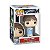 Funko Pop! Deluxe DC Comics Superman Lois Lane 539 - Imagem 3