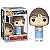 Funko Pop! Deluxe DC Comics Superman Lois Lane 539 - Imagem 1