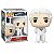 Funko Pop! DC Comics Superman Jor-El 538 - Imagem 1