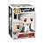 Funko Pop! DC Comics Superman Jor-El 538 - Imagem 3