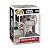 Funko Pop! Television Star Wars Luke Skywalker With Remote 765 - Imagem 3
