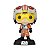 Funko Pop! Television Star Wars Luke Skywalker (Red 5) 763 - Imagem 2