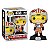 Funko Pop! Television Star Wars Luke Skywalker (Red 5) 763 - Imagem 1