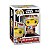Funko Pop! Television Star Wars Luke Skywalker (Red 5) 763 - Imagem 3