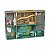 Funko Bitty Pop! Bitty Box Harry Potter Hogwarts Castle + 2 Bitty Pop - Imagem 2