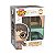 Funko Bitty Pop! Bitty Box Harry Potter Hogwarts Castle + 2 Bitty Pop - Imagem 5