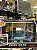 Funko Bitty Box! Television Stranger Things Byers House + 2 Bitty Pop - Imagem 6
