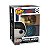Funko Bitty Pop! Television Stranger Things Box Byers House + 2 Bitty Pop - Imagem 5