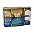 Funko Bitty Pop! Television Stranger Things Box Byers House + 2 Bitty Pop - Imagem 2