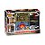 Funko Bitty Pop! Bitty Box Filme Terror IT A Coisa Pennywise’s Lair + 2 Bitty Pop - Imagem 1