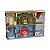 Funko Bitty Pop! Bitty Box Filme Terror IT A Coisa Pennywise’s Lair + 2 Bitty Pop - Imagem 2