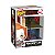 Funko Bitty Pop! Bitty Box Filme Terror IT A Coisa Pennywise’s Lair + 2 Bitty Pop - Imagem 5