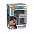 Funko Bitty Pop! Disney Lilo & Stitch Lilo’s Home + 2 Bitty Pop - Imagem 5