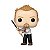 Funko Pop! Filme Todo Mundo Quase Morto Shaun 1660 Exclusivo - Imagem 2