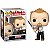 Funko Pop! Filme Todo Mundo Quase Morto Shaun 1660 Exclusivo - Imagem 1