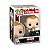 Funko Pop! Filme Todo Mundo Quase Morto Shaun 1660 Exclusivo - Imagem 3