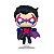 Funko Pop! Heroes Dc Comics Tim Drake 554 - Imagem 2