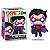 Funko Pop! Heroes Dc Comics Tim Drake 554 - Imagem 1