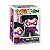 Funko Pop! Heroes Dc Comics Tim Drake 554 - Imagem 3