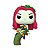 Funko Pop! Dc Comics Hera Venenosa / Poison Ivy 553 - Imagem 2
