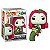 Funko Pop! Dc Comics Hera Venenosa / Poison Ivy 553 - Imagem 1