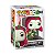 Funko Pop! Dc Comics Hera Venenosa / Poison Ivy 553 - Imagem 3