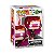 Funko Pop! Heroes DC Comics Batman Batwoman 551 - Imagem 3